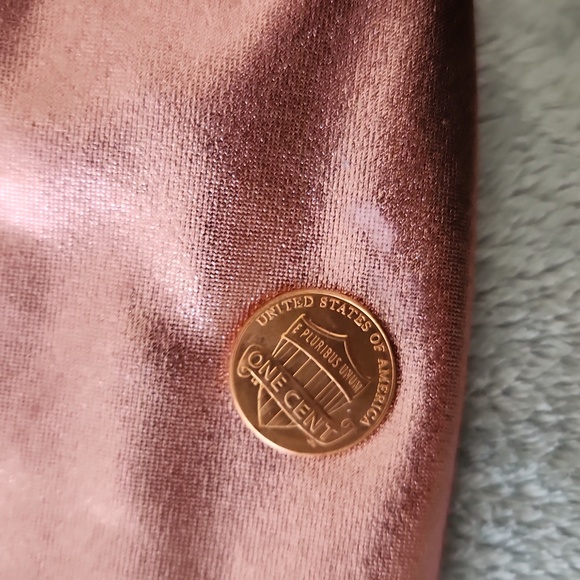 L.O.L. Surprise Jacket Glitter 🩷💜💚 - Picture 8 of 10